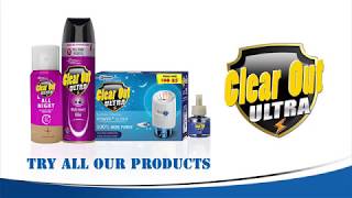 Image Student Works - Motion Graphic