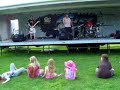 Another Round 30th Anniversary Party Ottawa South CC Another Round 30th Anniversary Party Ottawa South CC