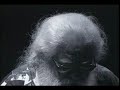Hermeto Pascoal - Menina Ilza (Sala Cecília Meireles, 1994)