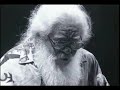 Hermeto Pascoal - Menina Ilza (Sala Cecília Meireles, 1994)