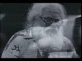 Hermeto Pascoal - Menina Ilza (Sala Cecília Meireles, 1994)
