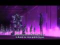 videos de Lelouch Vi Britania Orders You To Show Ya Moves!