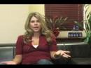 Best Acne Treatment/Cure Testimonial