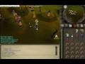 TRISH FAILS AT X LOGGING ROFL