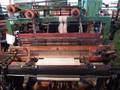 Boott Textile Mill Museum at Lowell NHP