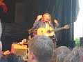 Hans S�llner - Strafe schreiben