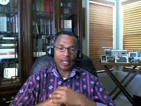 Where are the best places to learn about Internet Marketing? IBB ...