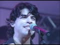 NECHIVILE - PAGO PRA VER