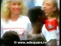 Chris Eubanks Knockouts