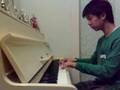 EPV - Felix Battle Theme (Golden Sun Lost Age)