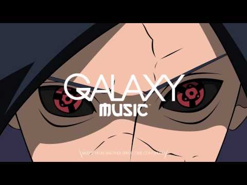 Far Too Loud - Invader