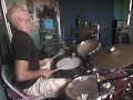 Drum Solo by Zoell [Ambiente]