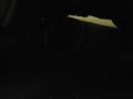 TruBendz 2.5 inch Mazda 3 Exhaust