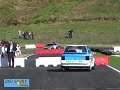 Slalom de cangas 08...DSD SPORT