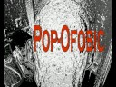 Thumbnail #3