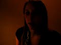 I will survive- Gloria Gainor