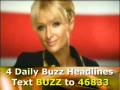 videos de Buzz: New Paris Music Video