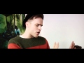 Olly Murs - Heart Skips A Beat (Acoustic - Melty.fr)