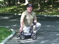 Nitro Engine Break In - RCNet #132
