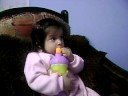 11 Octubre 2008-07