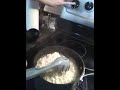 Fast Fixes: Ramen Noodles
