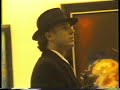 amsterdam-heartbeat-of-the-city-by-sander-de-regt.html