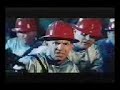 funnu clip,.