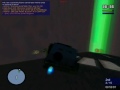 Gta MTA RACE Gta MTA RACE