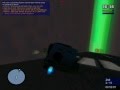 Gta MTA RACE