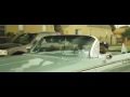 WC - That's What I'm Talkin' Bout (Official Video)