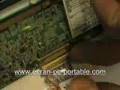 Reparer son ecran de pc portable