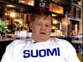 Seppo Rädyn parhaat kommentit.