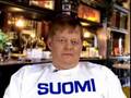 The Best of Seppo