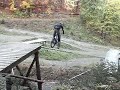 Bikepark Winterberg Roadgap Funride - Luke Bikepark Winterberg Roadgap Funride - Luke