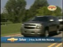 Icon for Post #Ohana Road TV Show – #249: A look at the latest from Chevy