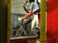 KARAVAN　Trailer