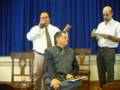 Click to View