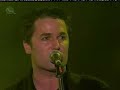 Inekafe - Spomienky na buducnost (live 03) Inekafe - Spomienky na buducnost (live 03)