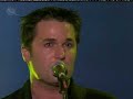inekafe   spomienky na buducnost  live 03 