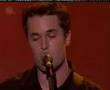 Inekafe - Spomienky na buducnost (live 03)