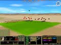 Combat Mission Shock Force ~ \"Overrun Pt.1\" Combat Mission Shock Force ~ \"Overrun Pt.1\"