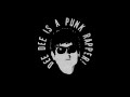 this track is the b-side from funky man 12