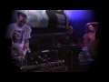 DVDJ\