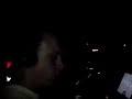 D:tox Twins @ Gatecrasher classics 30/08/08 part 2