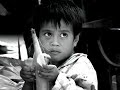 Beloved Basilan