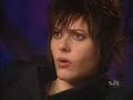 Katherine Moennig - In The Life (Part 2)