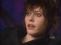 Katherine Moennig - In The Life (Part 2)