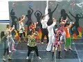 itac-dia-de-las-madres.html
