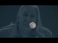 In Memory of Floyd Red Crow Westerman