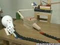 Japanese Mouse Trap Japanese Mouse Trap